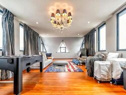 Coronation Road (D10), Detached #578135731